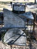 image of grave number 784070